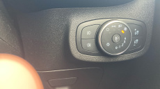 Ford Fiesta 1.0 EcoBoost 140 ST-Line 5dr Petrol Hatchback